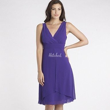 Formal Dresses at Debenhams.com – Women's, Men's Kids Clothes