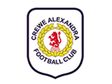 tp_Crewe-Alexander-Football-Club-Logo.gif